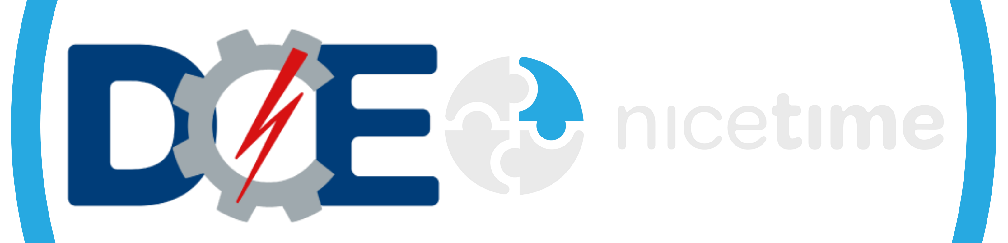 DCE-logo